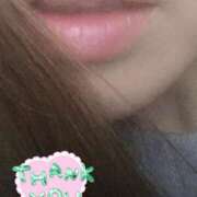 ヒメ日記 2024/12/18 14:46 投稿 なな 人妻・若妻デリヘル レディプレイス