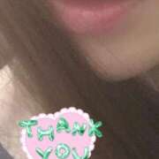 ヒメ日記 2024/12/20 16:21 投稿 なな 人妻・若妻デリヘル レディプレイス