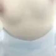 ヒメ日記 2024/12/29 12:50 投稿 なな 人妻・若妻デリヘル レディプレイス