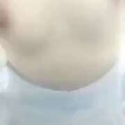 ヒメ日記 2025/03/09 15:00 投稿 なな 人妻・若妻デリヘル レディプレイス