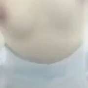 ヒメ日記 2025/03/18 06:47 投稿 なな 人妻・若妻デリヘル レディプレイス