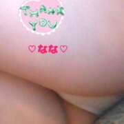 ヒメ日記 2025/03/19 22:26 投稿 なな 人妻・若妻デリヘル レディプレイス