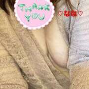 ヒメ日記 2025/03/25 22:09 投稿 なな 人妻・若妻デリヘル レディプレイス