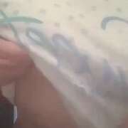 ヒメ日記 2025/03/28 20:30 投稿 なな 人妻・若妻デリヘル レディプレイス