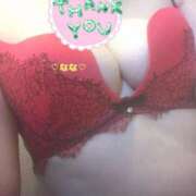 ヒメ日記 2025/04/05 21:46 投稿 なな 人妻・若妻デリヘル レディプレイス