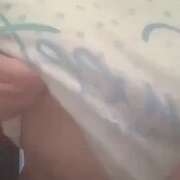 ヒメ日記 2025/04/26 14:47 投稿 なな 人妻・若妻デリヘル レディプレイス