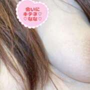 ヒメ日記 2025/04/30 09:40 投稿 なな 人妻・若妻デリヘル レディプレイス