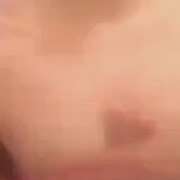 ヒメ日記 2025/05/06 20:10 投稿 なな 人妻・若妻デリヘル レディプレイス