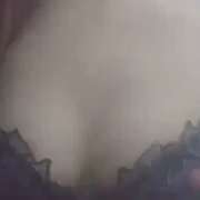 ヒメ日記 2025/05/07 15:47 投稿 なな 人妻・若妻デリヘル レディプレイス