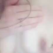 ヒメ日記 2025/05/07 17:32 投稿 なな 人妻・若妻デリヘル レディプレイス