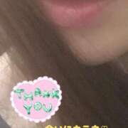 ヒメ日記 2025/05/15 22:37 投稿 なな 人妻・若妻デリヘル レディプレイス