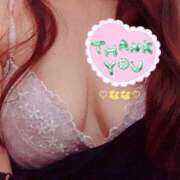 ヒメ日記 2025/05/17 17:17 投稿 なな 人妻・若妻デリヘル レディプレイス