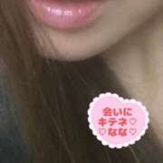 ヒメ日記 2025/05/31 09:43 投稿 なな 人妻・若妻デリヘル レディプレイス