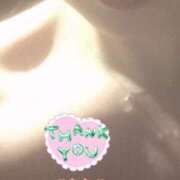 ヒメ日記 2025/06/24 15:40 投稿 なな 人妻・若妻デリヘル レディプレイス