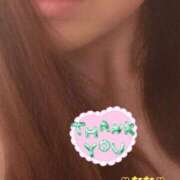 ヒメ日記 2025/06/24 23:11 投稿 なな 人妻・若妻デリヘル レディプレイス