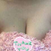 ヒメ日記 2025/06/25 16:28 投稿 なな 人妻・若妻デリヘル レディプレイス