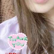 ヒメ日記 2025/07/12 22:40 投稿 なな 人妻・若妻デリヘル レディプレイス