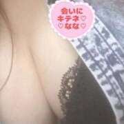 ヒメ日記 2025/07/15 09:46 投稿 なな 人妻・若妻デリヘル レディプレイス