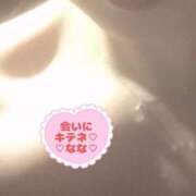 ヒメ日記 2025/07/19 09:47 投稿 なな 人妻・若妻デリヘル レディプレイス