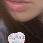 ヒメ日記 2025/07/31 00:29 投稿 なな 人妻・若妻デリヘル レディプレイス