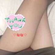 ヒメ日記 2025/08/27 22:01 投稿 なな 人妻・若妻デリヘル レディプレイス