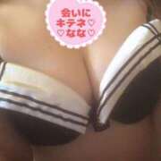 ヒメ日記 2025/09/03 10:09 投稿 なな 人妻・若妻デリヘル レディプレイス