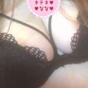 ヒメ日記 2025/10/14 10:37 投稿 なな 人妻・若妻デリヘル レディプレイス