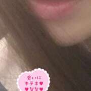 ヒメ日記 2025/10/22 10:25 投稿 なな 人妻・若妻デリヘル レディプレイス