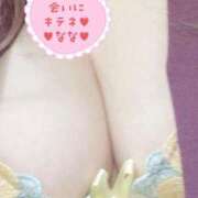 ヒメ日記 2025/11/18 10:41 投稿 なな 人妻・若妻デリヘル レディプレイス