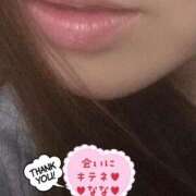 ヒメ日記 2025/11/19 10:45 投稿 なな 人妻・若妻デリヘル レディプレイス