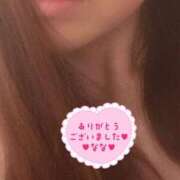 ヒメ日記 2025/11/22 22:58 投稿 なな 人妻・若妻デリヘル レディプレイス