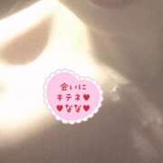 ヒメ日記 2025/11/26 10:43 投稿 なな 人妻・若妻デリヘル レディプレイス