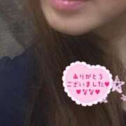 ヒメ日記 2025/11/27 00:26 投稿 なな 人妻・若妻デリヘル レディプレイス