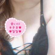 ヒメ日記 2025/12/16 10:47 投稿 なな 人妻・若妻デリヘル レディプレイス