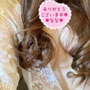 ヒメ日記 2025/12/19 22:24 投稿 なな 人妻・若妻デリヘル レディプレイス