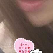 ヒメ日記 2025/12/21 11:10 投稿 なな 人妻・若妻デリヘル レディプレイス