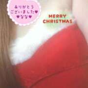 ヒメ日記 2025/12/24 21:01 投稿 なな 人妻・若妻デリヘル レディプレイス