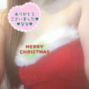 ヒメ日記 2025/12/24 21:19 投稿 なな 人妻・若妻デリヘル レディプレイス