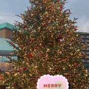 ヒメ日記 2025/12/25 17:31 投稿 なな 人妻・若妻デリヘル レディプレイス