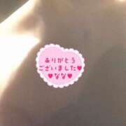 ヒメ日記 2026/01/05 17:46 投稿 なな 人妻・若妻デリヘル レディプレイス