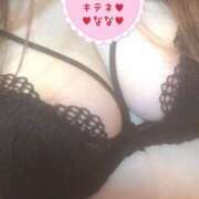 ヒメ日記 2026/02/03 10:39 投稿 なな 人妻・若妻デリヘル レディプレイス