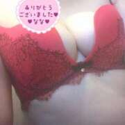 ヒメ日記 2026/02/07 17:17 投稿 なな 人妻・若妻デリヘル レディプレイス