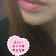 ヒメ日記 2026/02/15 11:00 投稿 なな 人妻・若妻デリヘル レディプレイス