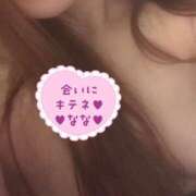 ヒメ日記 2026/02/25 13:44 投稿 なな 人妻・若妻デリヘル レディプレイス