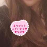 ヒメ日記 2026/03/07 22:41 投稿 なな 人妻・若妻デリヘル レディプレイス