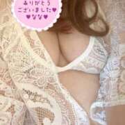 ヒメ日記 2026/04/04 23:18 投稿 なな 人妻・若妻デリヘル レディプレイス