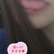 ヒメ日記 2026/04/14 13:42 投稿 なな 人妻・若妻デリヘル レディプレイス