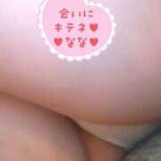 ヒメ日記 2026/05/09 13:52 投稿 なな 人妻・若妻デリヘル レディプレイス