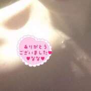 ヒメ日記 2026/08/08 16:03 投稿 なな 人妻・若妻デリヘル レディプレイス