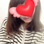 ヒメ日記 2024/12/21 17:04 投稿 【熟女】みつき 隣の奥様＆隣の熟女 滋賀店